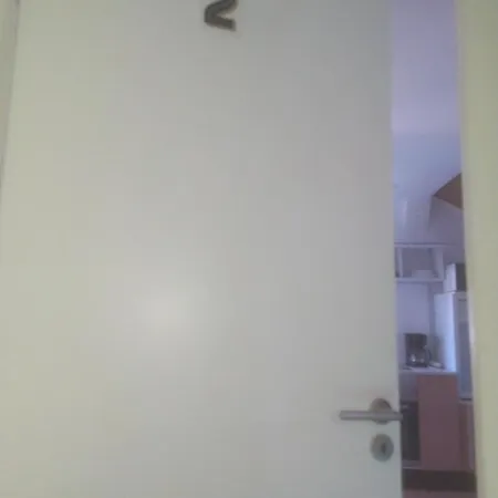Apartamento Ginjals_67 Almargem
